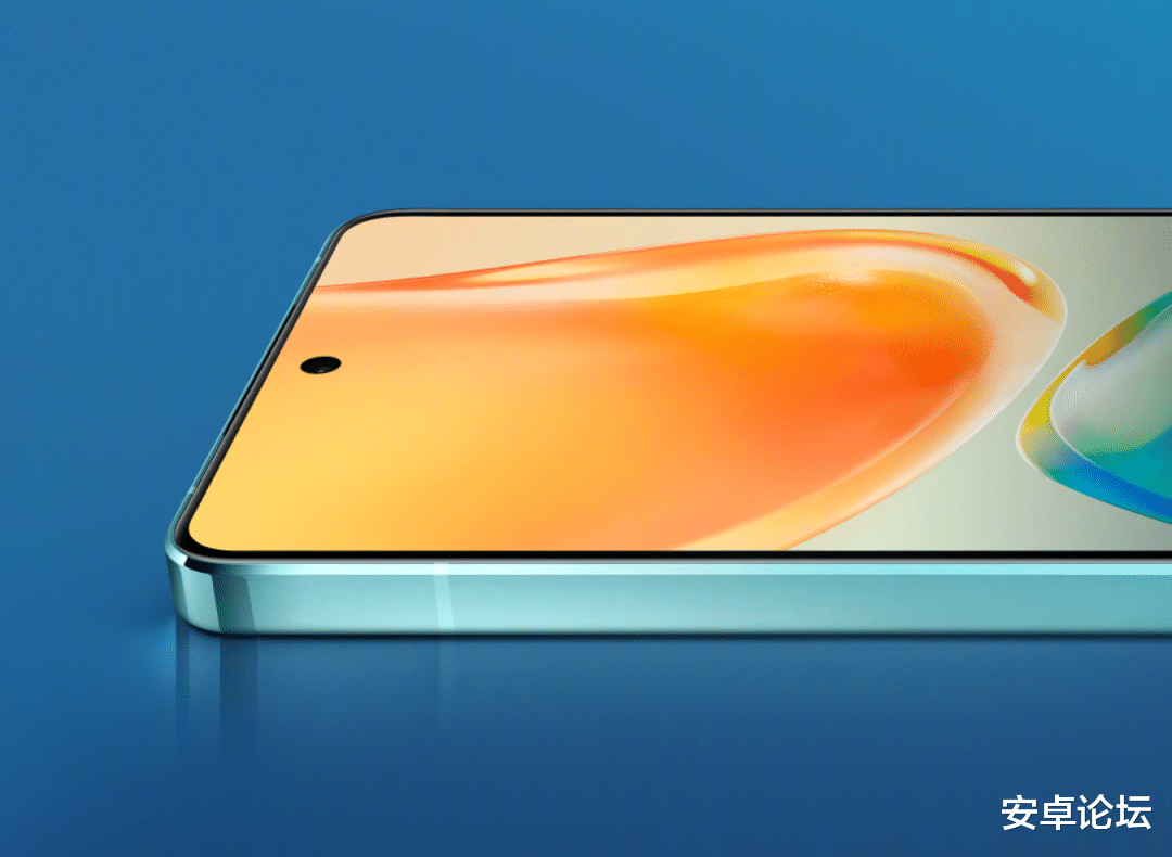 vivo|哟，骁龙870又出了个新版本？