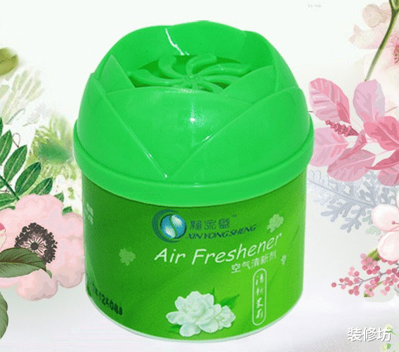 若条件允许,咬咬牙在卫生间添置这些“高级货”,越用越舒适