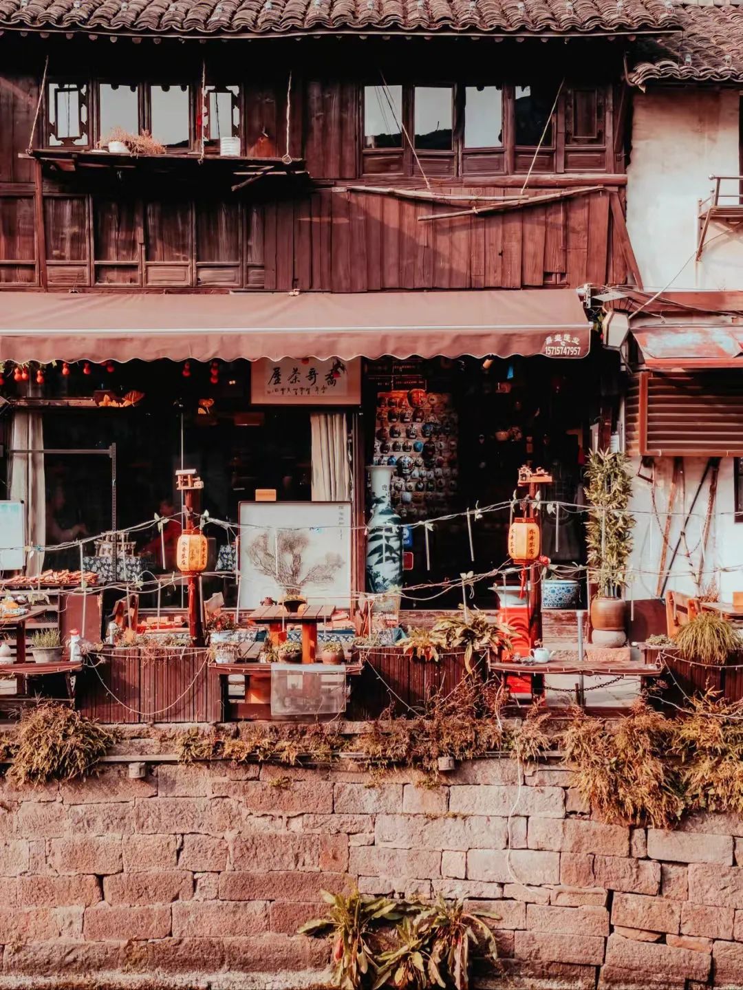 儋州|高铁仅需10min,红叶不输京都,秋冬美食滋补,美到王鹤棣也来打卡