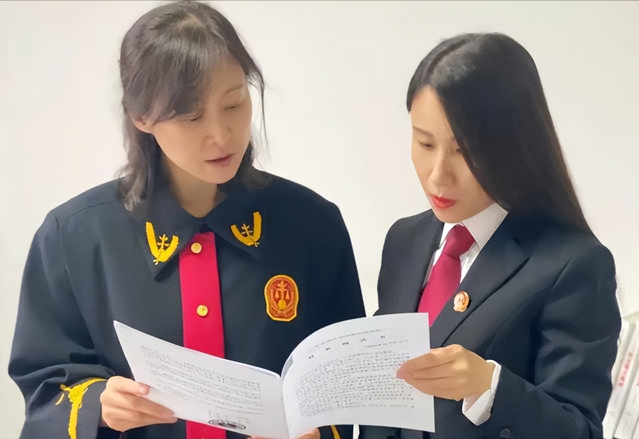 算法|清华博士只值50块时薪？差点凑不齐学费，网友表示不能理解