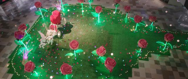 傲娇与偏见|主演全是小花,小鲜肉的影片《傲娇与偏见》,凭什么被赞良心之作