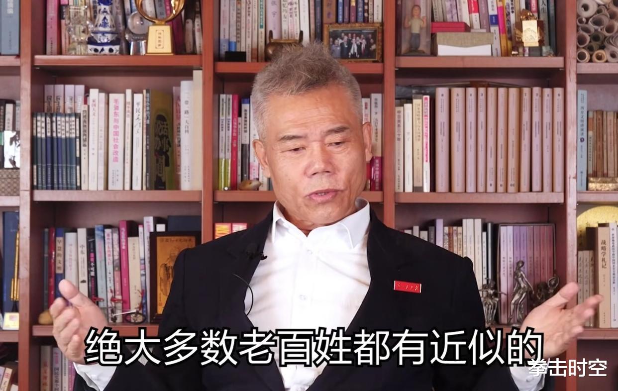 尴尬!司马南四次炮轰兔年邮票起反作用,黄永玉回应,邮票脱销了