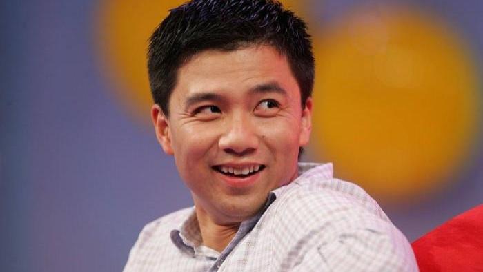 自动化|曾经国内的第一大电商平台，如今正式宣布：8月12日正式停服！