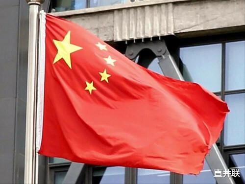 中国学者成功克隆野生玉米高蛋白基因,可大幅减少氮肥使用