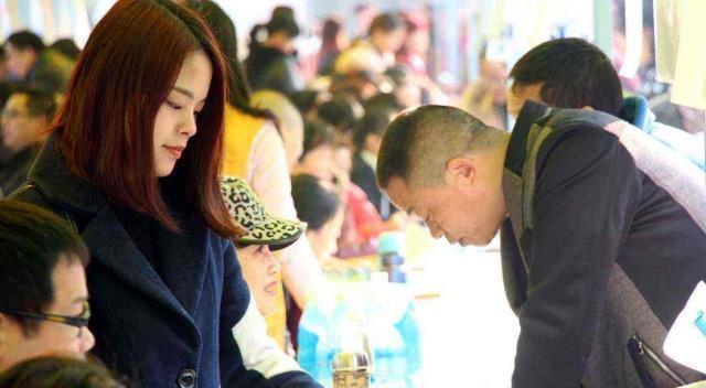 招聘|中铁集团开始招聘了,薪资待遇令人“心痒痒”,有能力的别错过