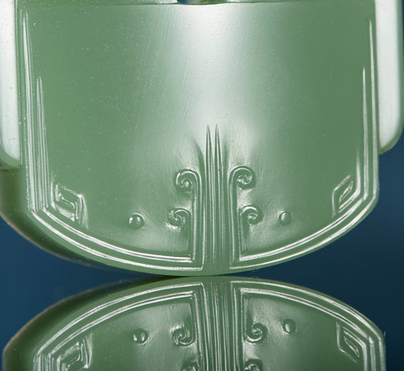 天工奖|中国玉石雕《天工奖》获奖者作品集萃鉴赏（四）