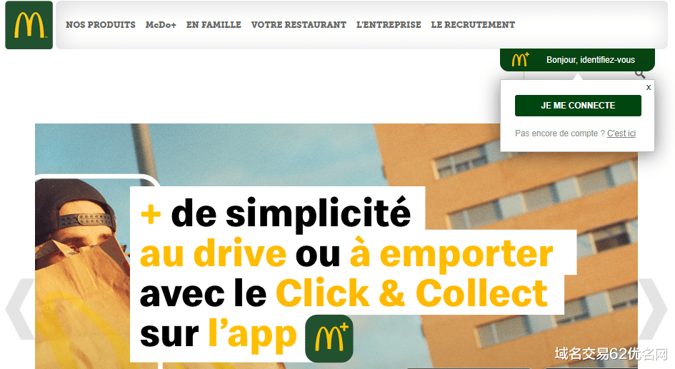 域名|仲裁三要素是什么?如何做才能在仲裁中尽可能保住自己的域名?