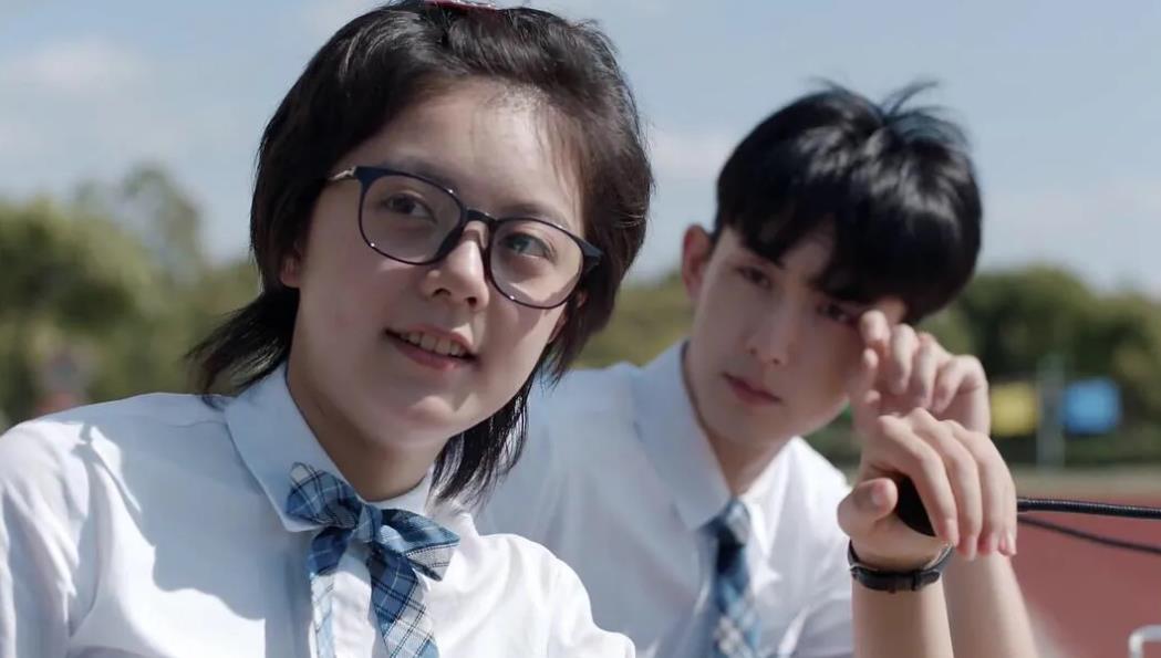 钱三一|时隔三年再看《少年派》,豆瓣没破7,真就无可争议?