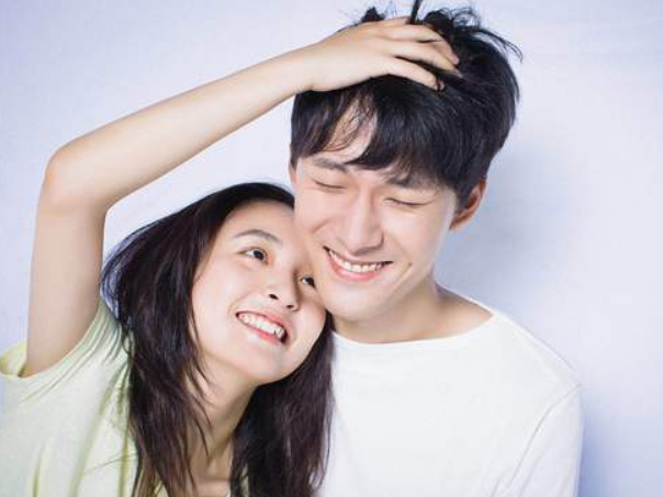 吴倩|离婚还不到9个月,再看吴倩与张雨剑的境遇,夫妻差距一目了然