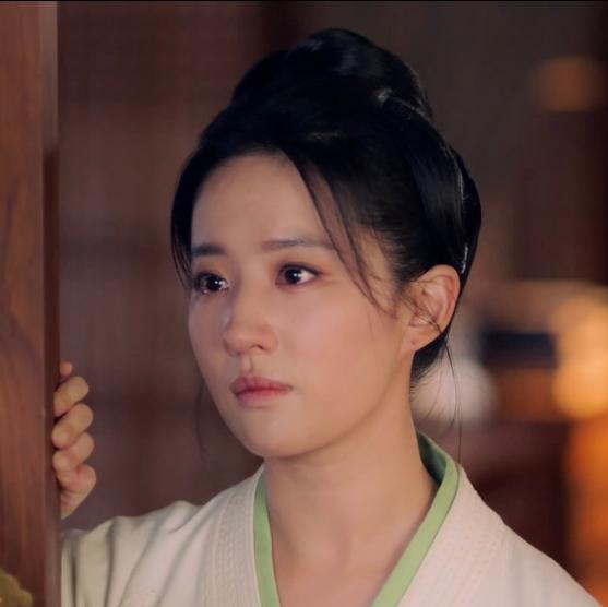 坂本龙一|《梦华录》:对敌人的善良、慈悲,就是对自己的狠毒、残忍