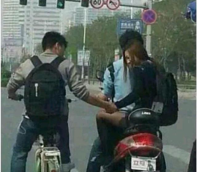 扎心了!宁波男子发现女友要和前男友复合结婚了,且不需要彩礼!