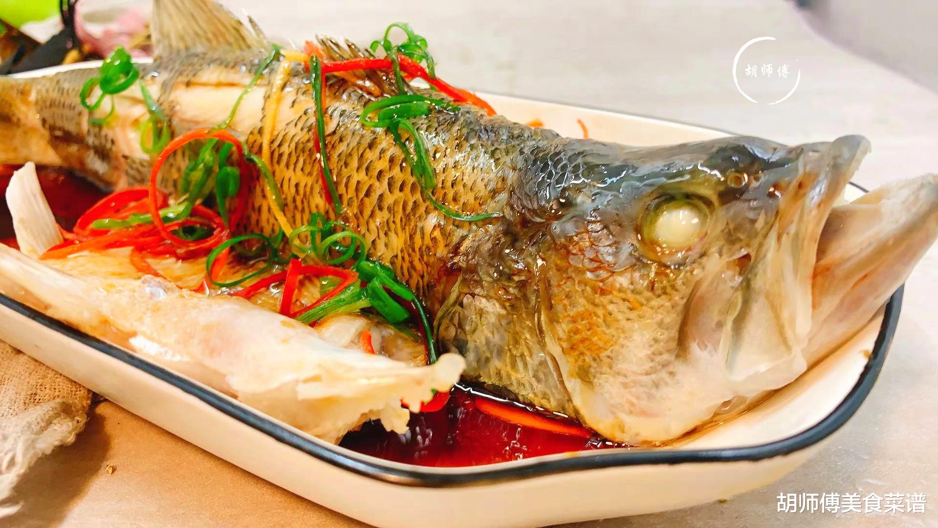 除夕年夜饭,无论贫富,6道“吉祥菜”记得端上桌,寓意财运亨通