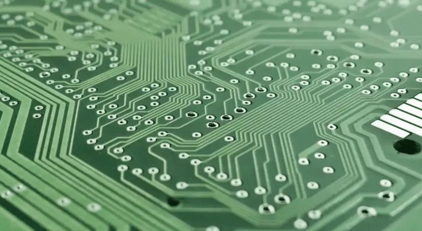 芯片|中企砍单430亿颗，却出口1600亿颗芯片，外媒：难怪ASML变了