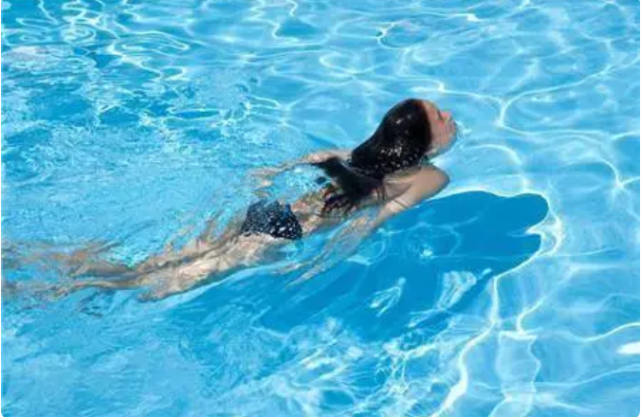 腰椎间盘突出|三伏天到了!我叮嘱“三饭不吃、三事不做”