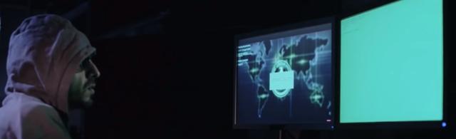 拉玛努金,一个写下黑洞公式的神级印度数学家