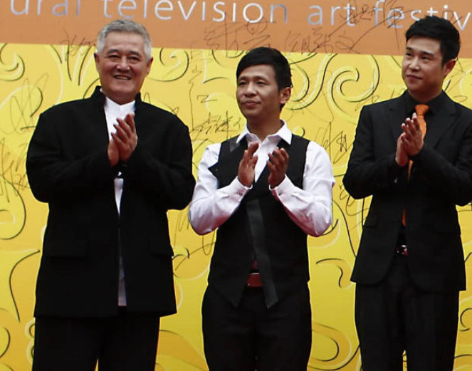 春晚|春晚语言类节目单曝光，岳云鹏、沈腾、贾玲都有，唯独不见赵家班