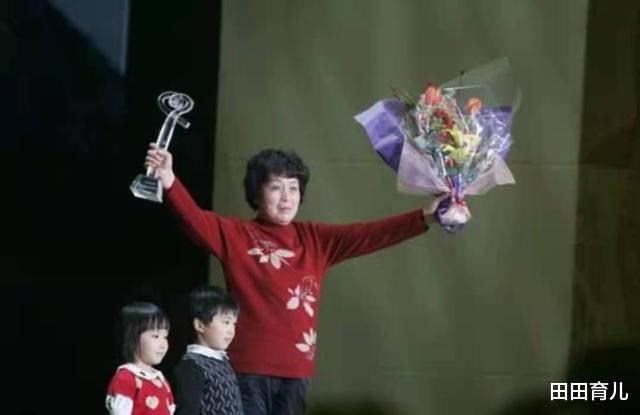 暴走妈妈|12年前, 感动中国的“暴走妈妈”陈玉蓉, 为何会陷入“整容风波”?