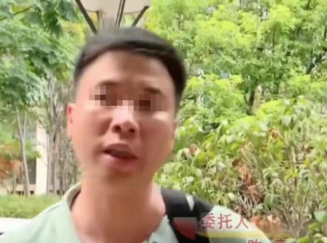 男子为了初恋抛妻弃子并猛砸百万,相处10年后初恋坚决要分开