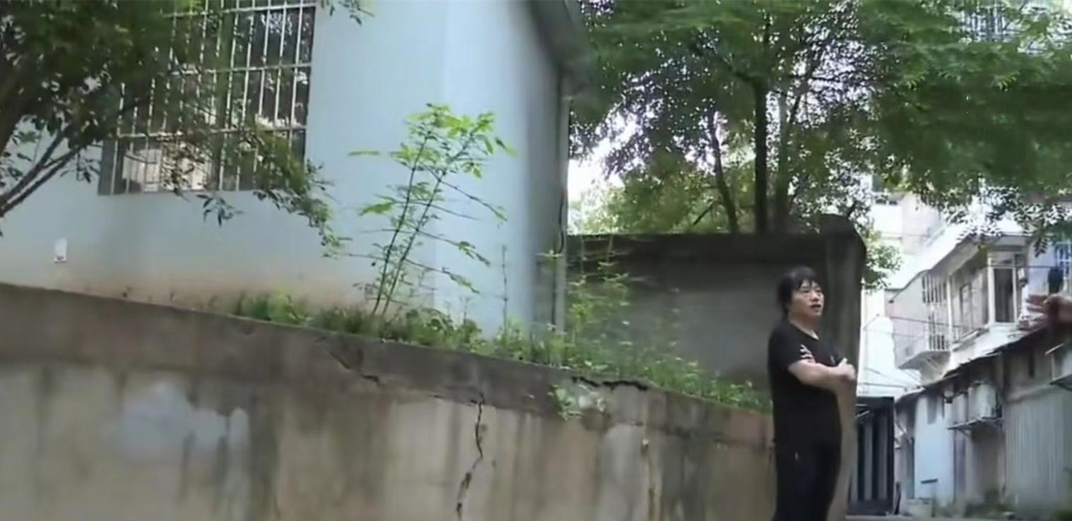 六旬母亲网恋年轻男子,两年间被骗30万仍不醒悟,女儿崩溃下跪