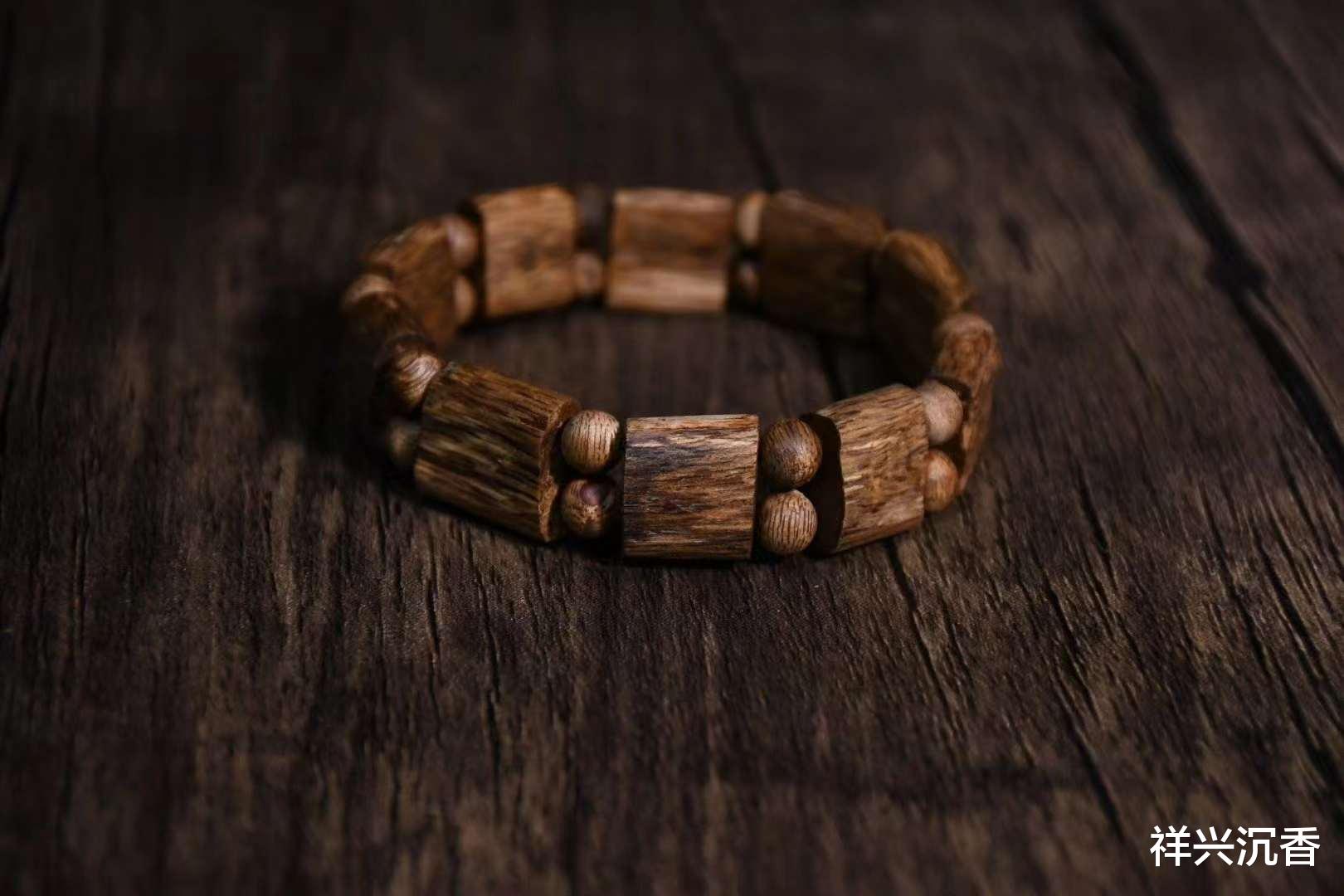 钱币|沉香十大关键词