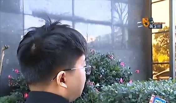 回顾:程序员去体验按摩,突遭女技师乱来,小伙:她在我耳边呼气