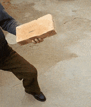 汪小菲|内娱天捅破了？鹿晗迪丽热巴日本游，汪小菲出轨实锤