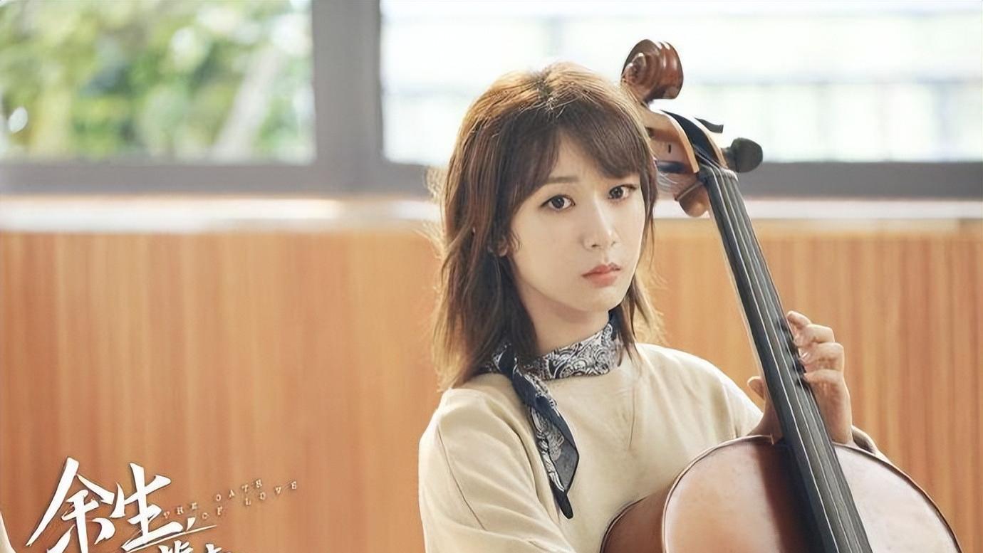 金鹰女神|金鹰节官方回应：今年没有金鹰女神！杨紫错过了最好的时机