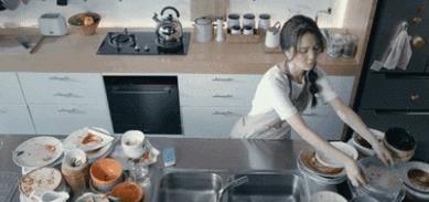 踩过许多“坑”，这5个清洁用品可以闭眼买，便宜又实用