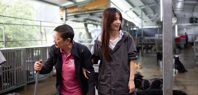 田馥甄|田馥甄自曝家中意外滑倒,躺床半个月伤势曝光