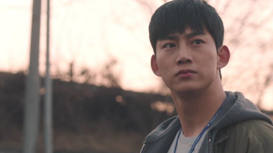 韩剧|悬疑高能、反转不断！9月最能打的悬疑韩剧，根本猜不到剧情发展