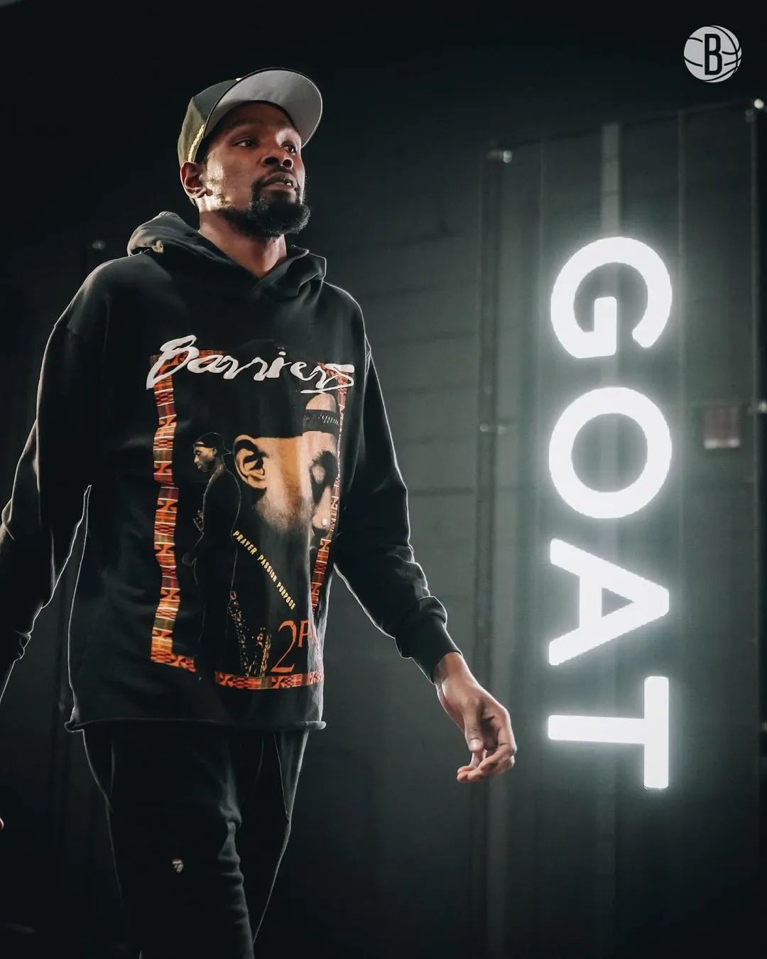 罗马|整整十年场均29分，今年却断崖式下跌！就这还GOAT？前队友都骂他软