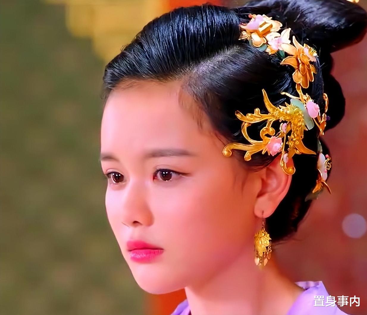 整容|“整容脸”是如何毁剧的？露脸几次就让人破防，有人还敢饰演军人