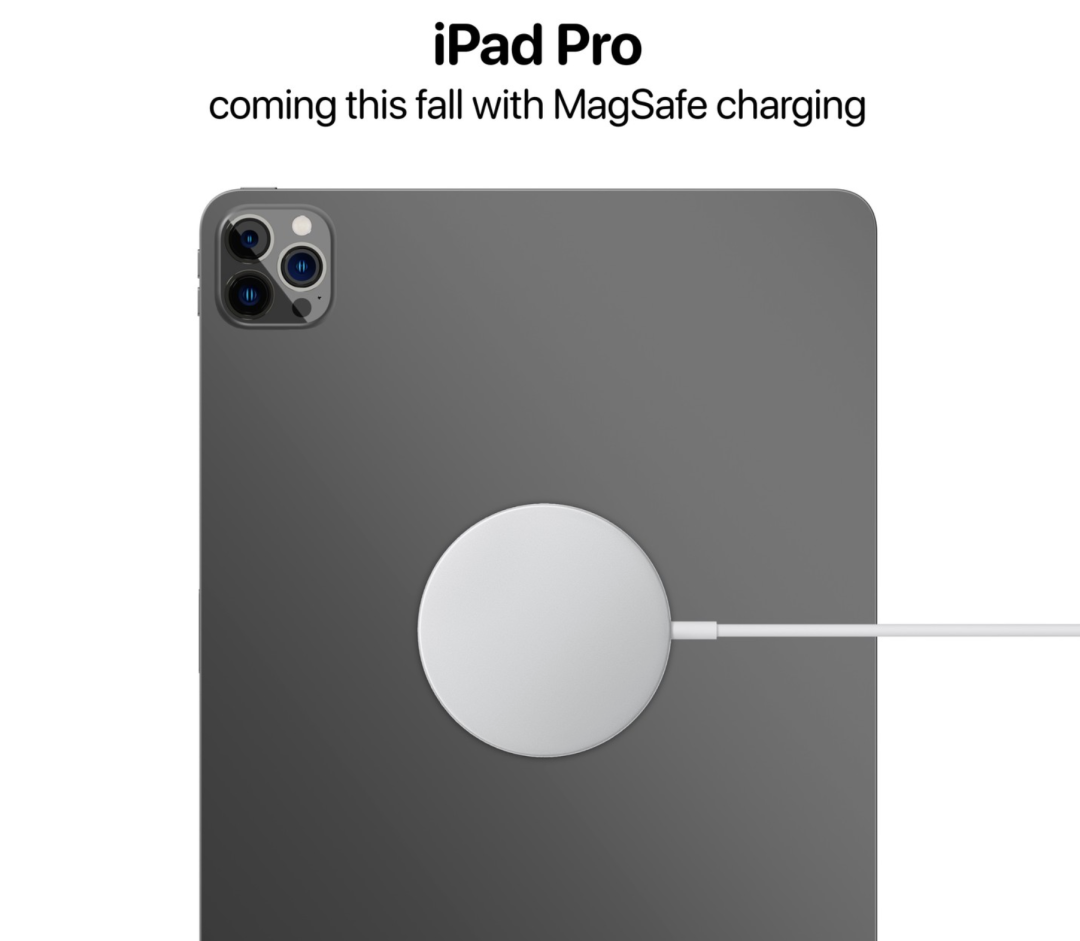 短视频|iPhone 14系列电池容量公布；三星S23 Ultra核心规格提前曝光