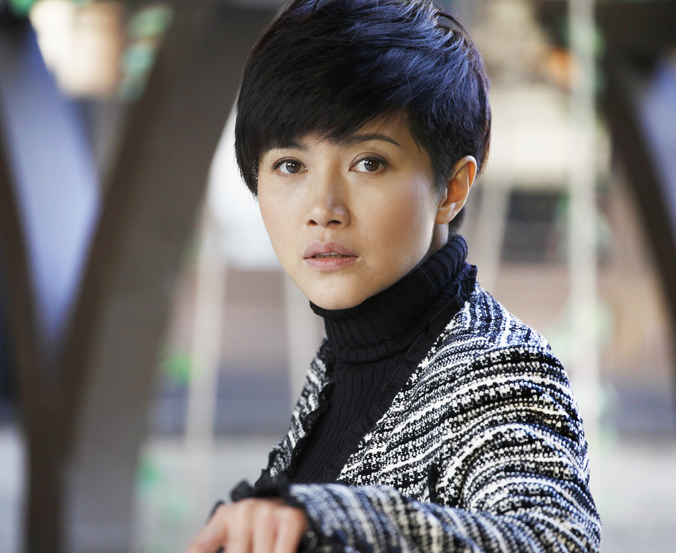 颜丙燕|不愿接受新事物便会被淘汰?颜丙燕正在经历着这一切