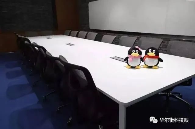 电子商务|关张的小鹅拼拼和被神化的微信流量