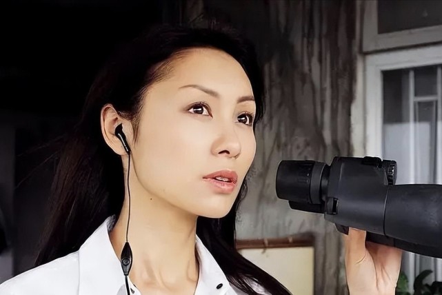 大S|郭可盈前经纪人喊话大S:好自为之吧!不要让一双儿女成年后蒙羞