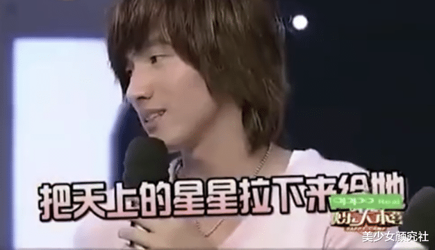 林志玲|她竟悄悄复出了？