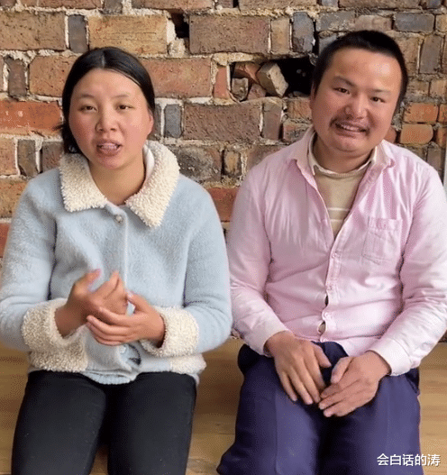 带货|不装了？牛爱芳正面回应舆论，全程避重就轻，承认带货就是为了钱