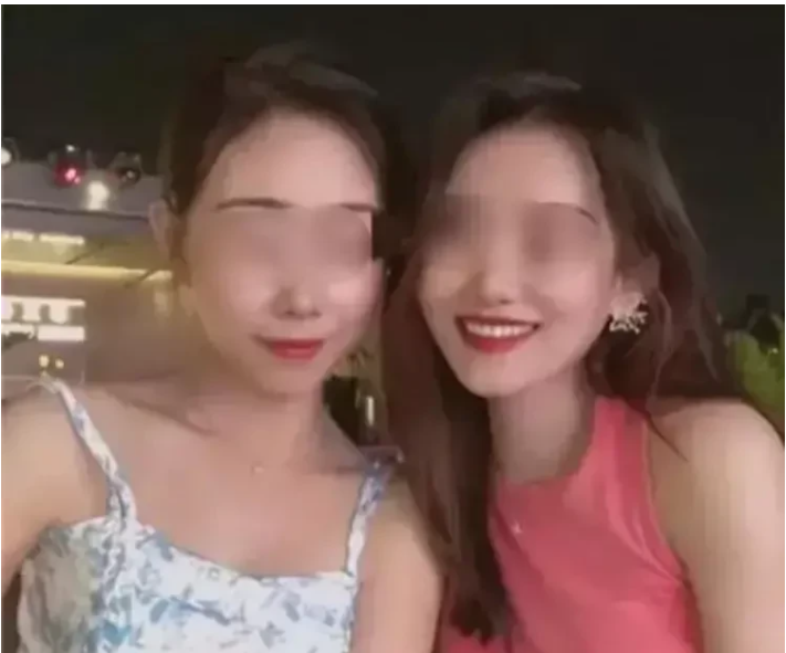 黑龙江哈尔滨,发生了一起双胞胎姐妹互换丈夫过日子引发悲剧的案件