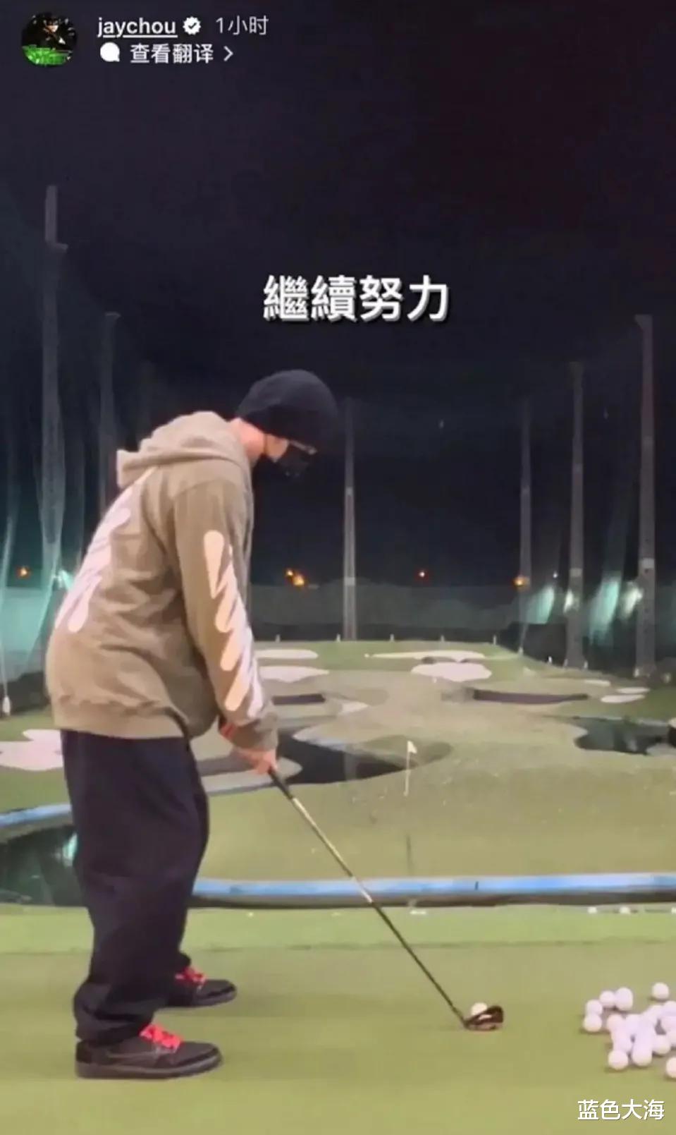 娱乐圈|3天8个瓜,分手、出轨、造谣、道歉,娱乐圈太混乱!