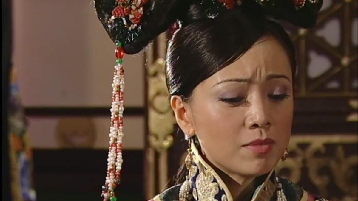 全员加速中|七部“全员美人”清宫剧大盘点，18年的老剧在其中，现在看来每一部都是经典