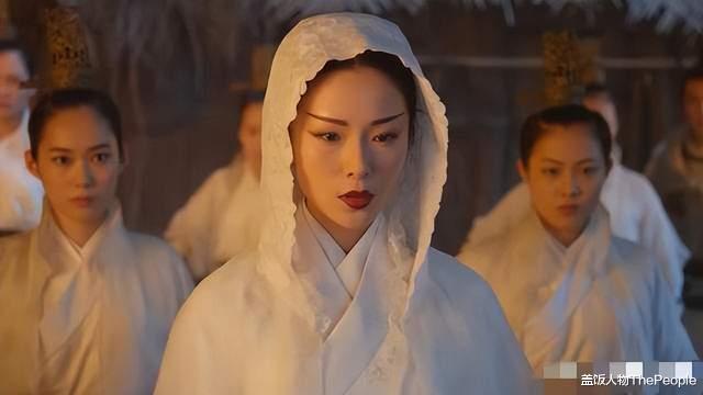 经典|因故辞演却被别人“捡漏”，至今仍是经典，这6位明星后悔了吗？