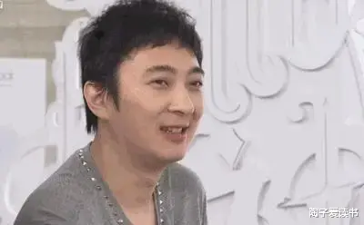 3D打印|曹德旺：我私人飞机是自己出钱买的，而马云飞机却以公司名义买的