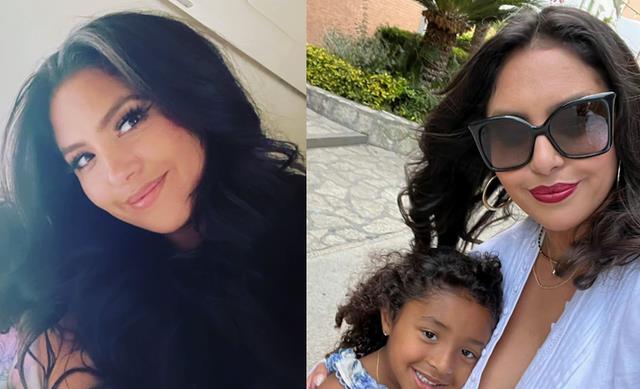 汤神获奖主动提瓦妮莎,科比遗孀回应!两人悬殊8岁,外界猜疑