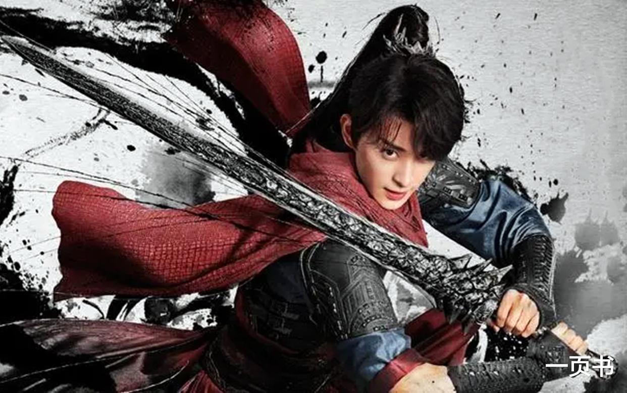 剑仙|《少年歌行》雪月城多强？六剑仙一枪仙，东君、李长生精天下武学