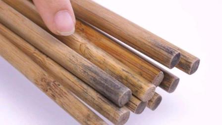 这4样厨房用品被列入“黑名单”,建议女人,该扔就扔