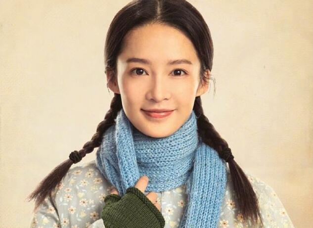 肖战|肖战又出新剧本，31岁女主颜值动人，网友：看阵容要火的节奏