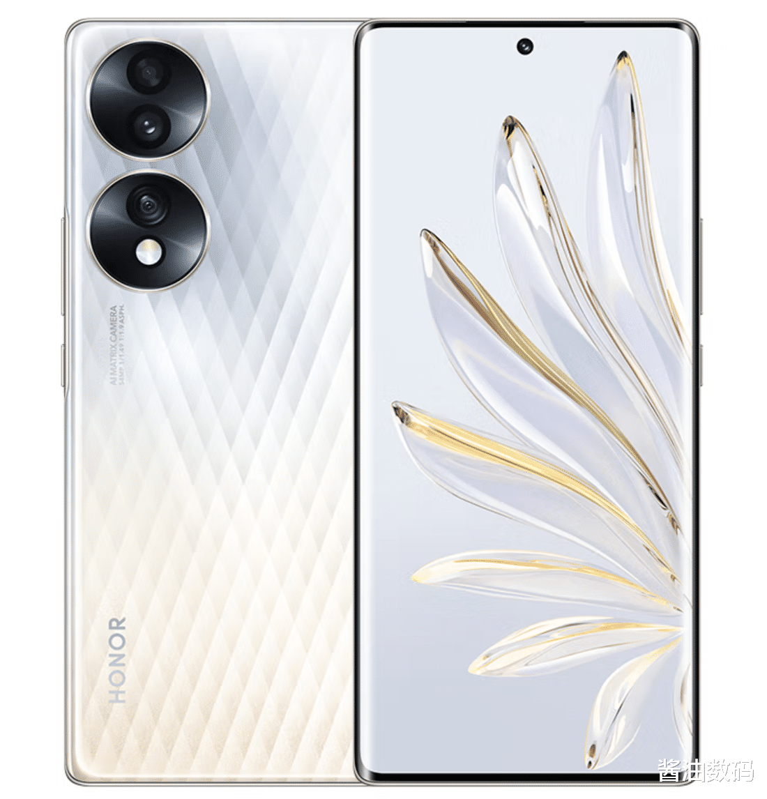 索尼|骁龙778G手机还能买吗?目前有哪些选择?