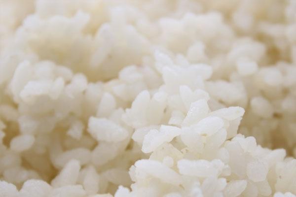 心脑血管疾病|餐桌上的3种食物,可能慢慢“堵塞”血管,改善心血管病,需少吃