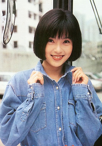 傅明宪|离婚后至今单身的5位女港星,各有各的心酸,最长的已单身32年